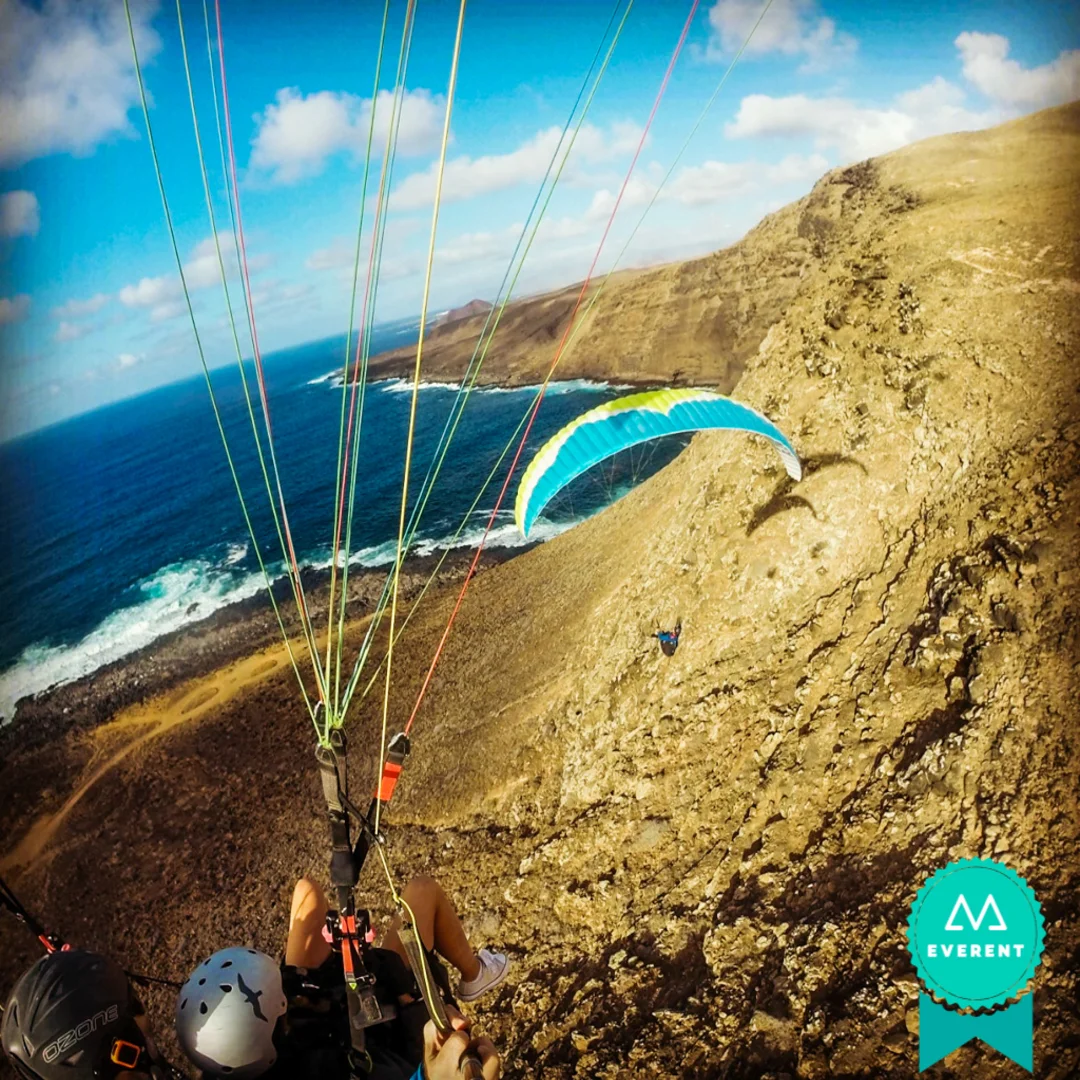 paragliding-lanzarote paragliding-lanzarote