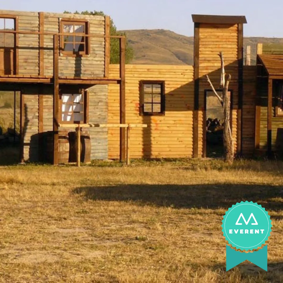 campo entrenamiento paintball fresno campo entrenamiento paintball fresno