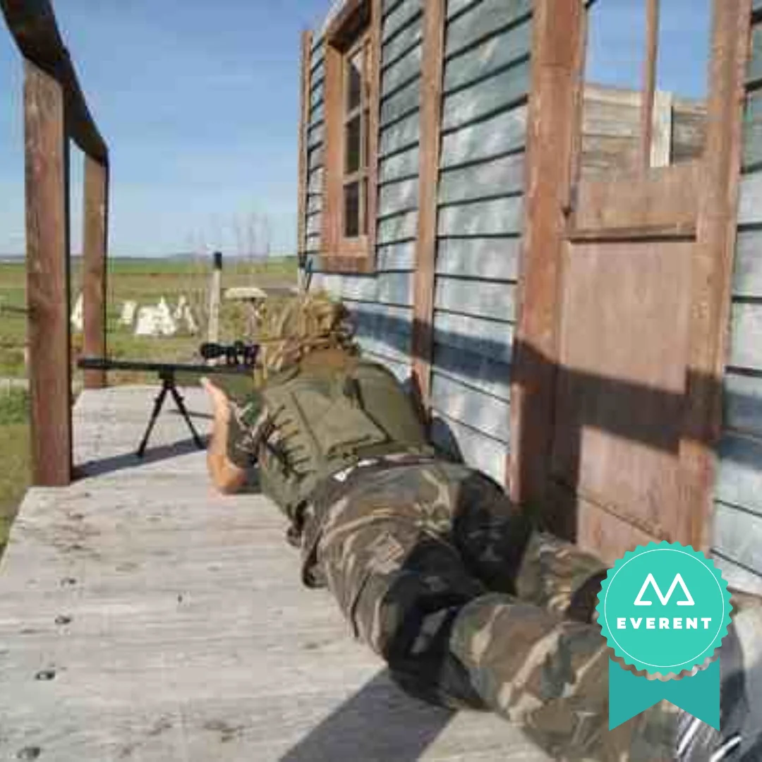 paintball francotirador en fresno paintball francotirador en fresno