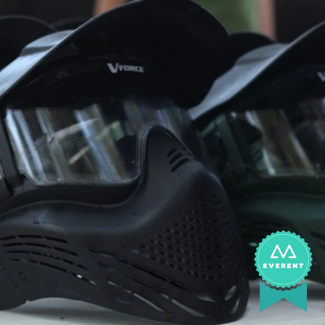 Aventura-Alpujarra-Paintball