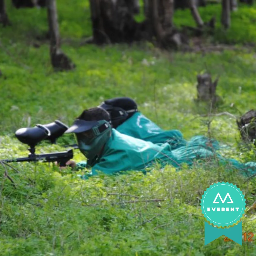 actividad paintball granada actividad paintball granada