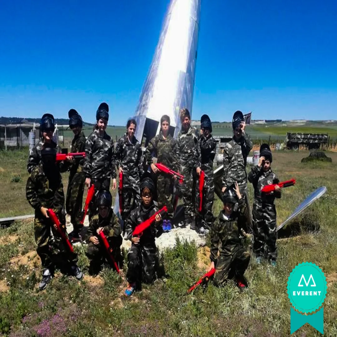 batalla-paintball-valladolid batalla-paintball-valladolid