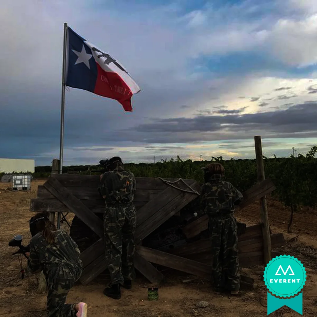 campo-paintball-valladolid campo-paintball-valladolid