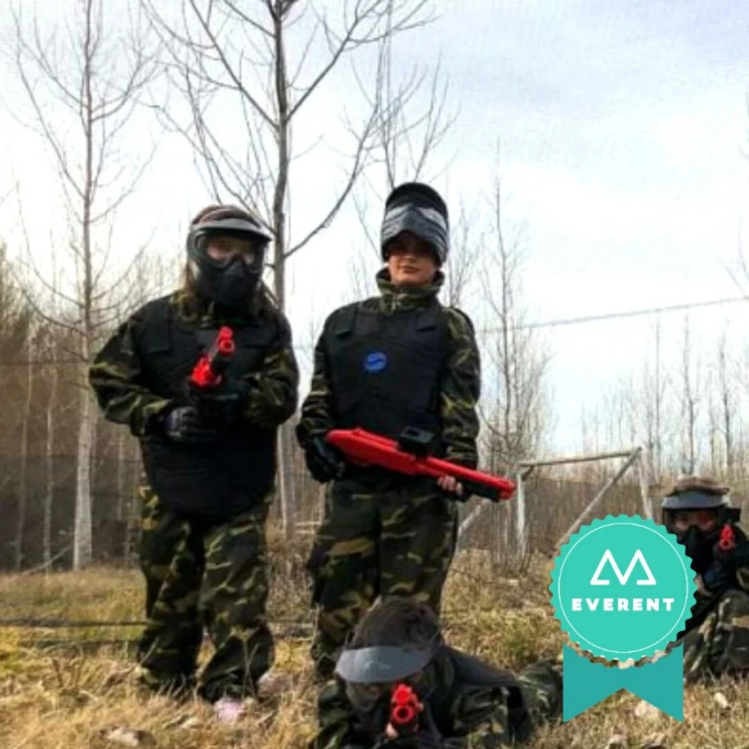 celebrar cumpleaños leon celebrar cumpleaños leon