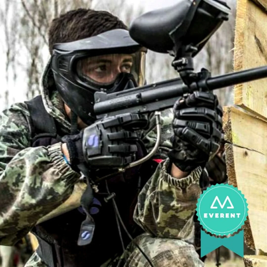 despedida de soltero leon despedida de soltero leon