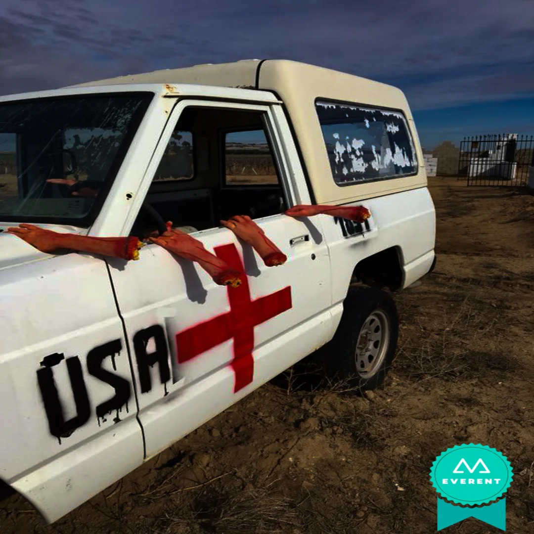 escenario-paintball-en-valladolid escenario-paintball-en-valladolid