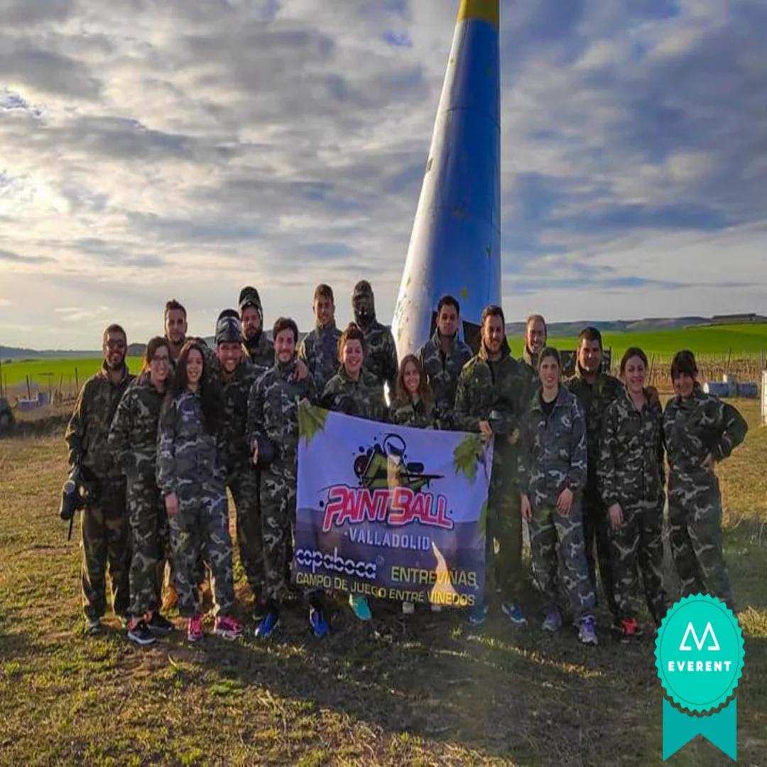 jugar-en-equipo-paintball-valladolid jugar-en-equipo-paintball-valladolid