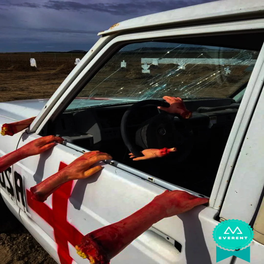 obstaculos-paintball-valladolid obstaculos-paintball-valladolid