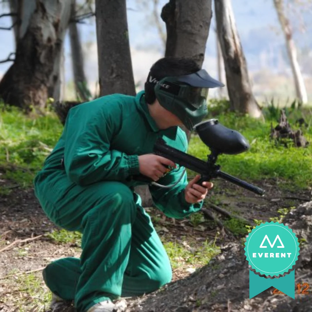 paintball deporte granada paintball deporte granada