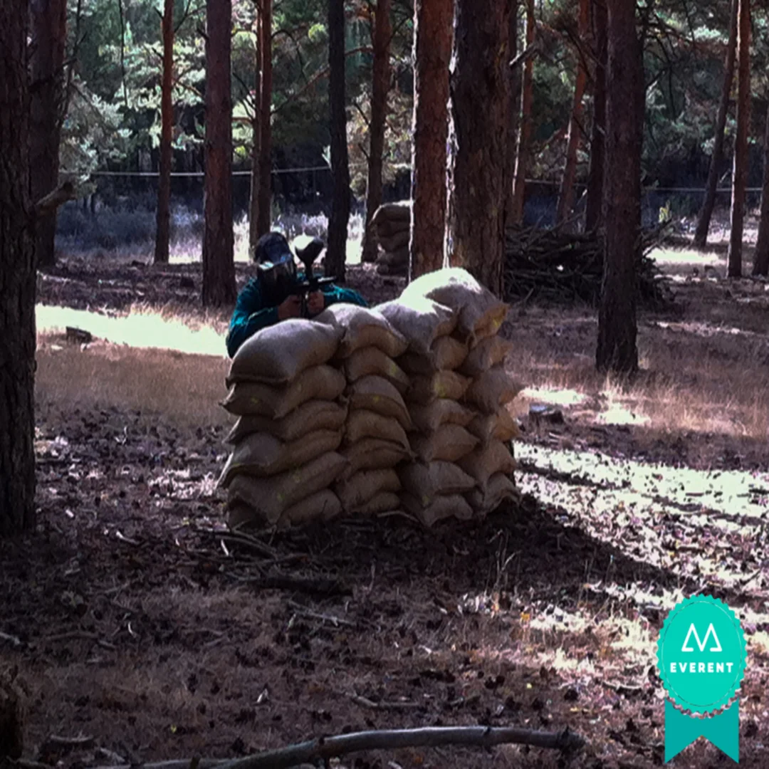paintball en soria españa paintball en soria españa
