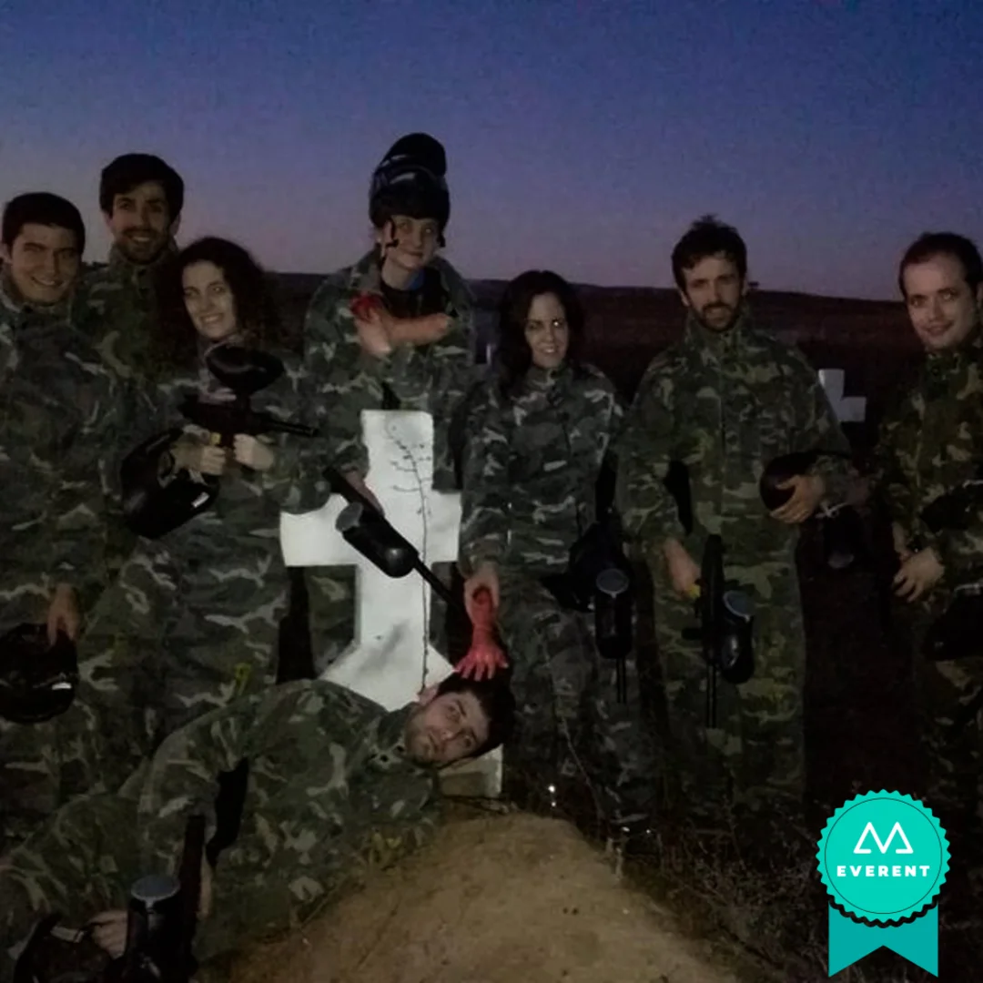 paintball-en-valladolid paintball-en-valladolid