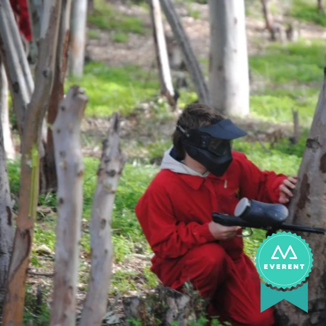 paintball granada paintball granada