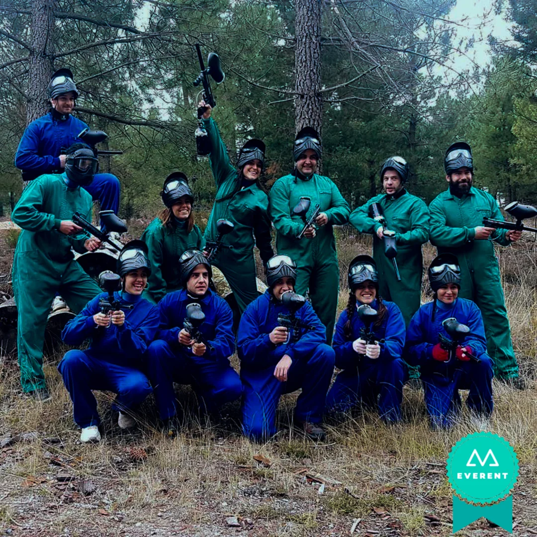 paintball soria españa paintball soria españa
