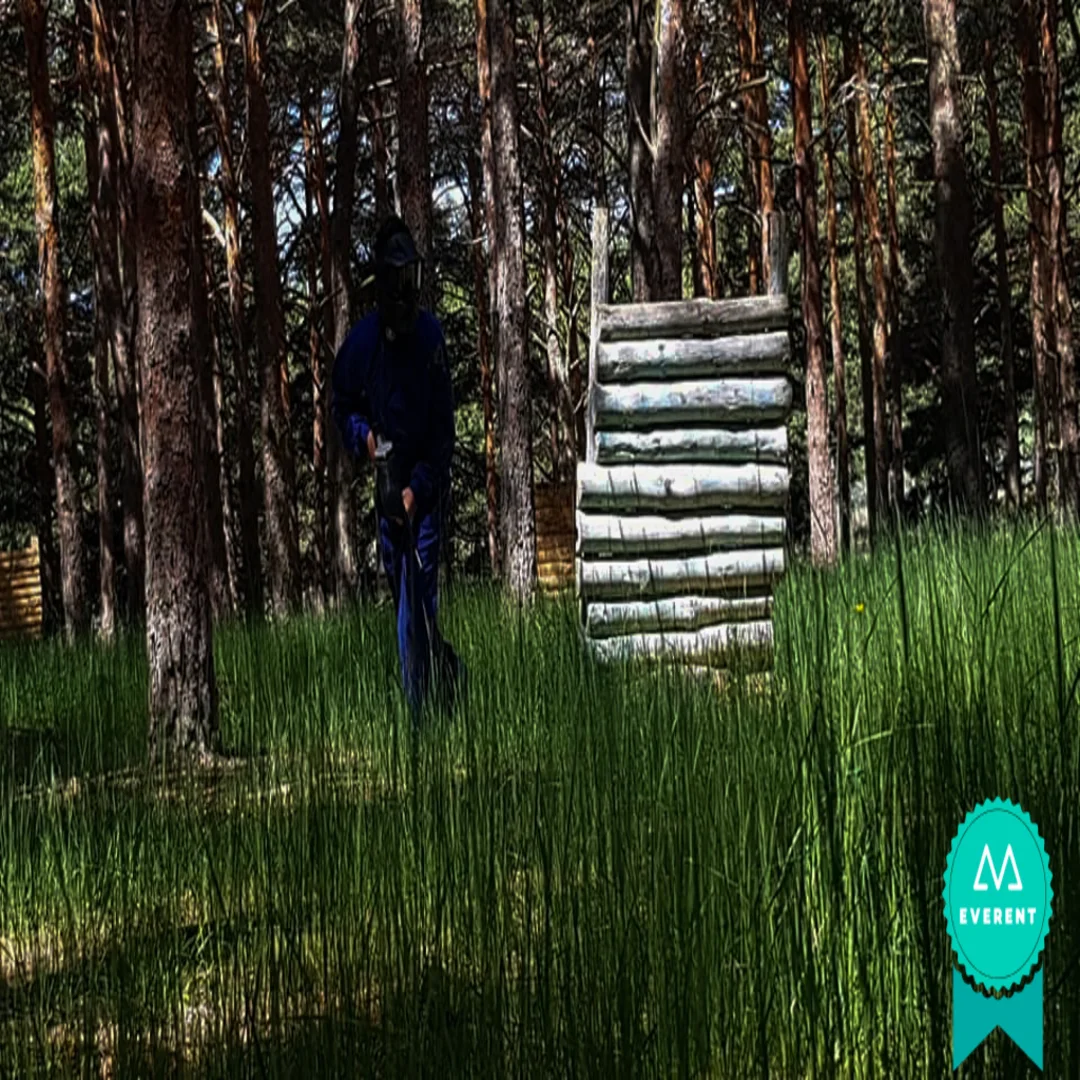 paintball soria paintball soria